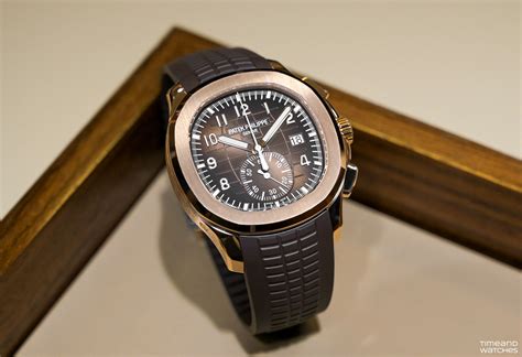 patek philippe 1853|Patek Philippe ref.